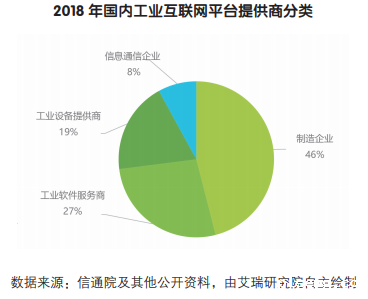 1569476487442.png image.png