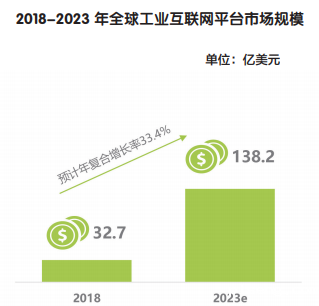 1569476464463.png image.png