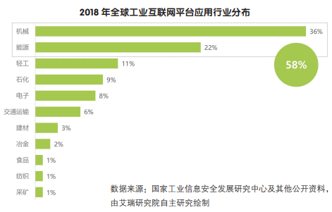 1569476495392.png image.png