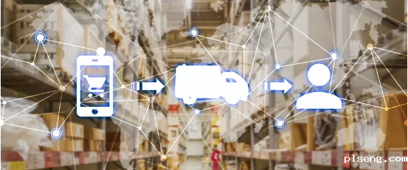 1580745683390.png 微信截图_20200204000025.png