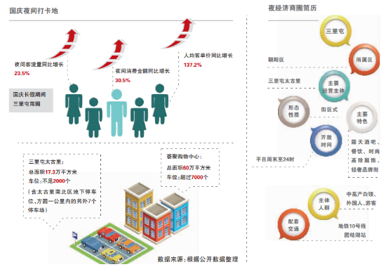 微信截图_20191128213048